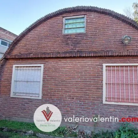 Buy this 3 bed house on De Las Tropas in Partido de General Belgrano, 7223 General Belgrano