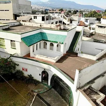 Buy this 4 bed house on Yippymedic Asistencia en Salud in Isla Santa Fe 003, 171102