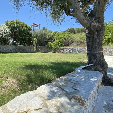 Image 8 - Αlmyrida, Chania Regional Unit, Greece - House for rent