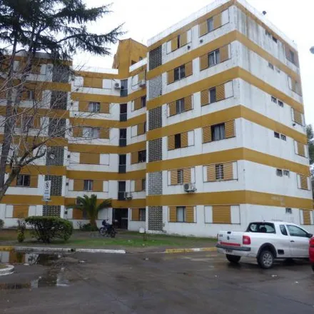 Buy this 2 bed apartment on Torre 4 in Calle 2, Partido de La Plata