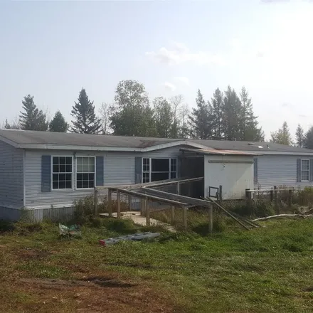 Buy this 3 bed house on 944 McDowell Road in Danville, Caledonia County