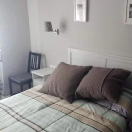 Rent this 3 bed apartment on Cádiz in Andalusia, Spain