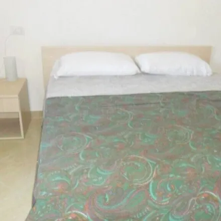 Rent this 2 bed apartment on Vieste in Via Vittorio Veneto, 7bis