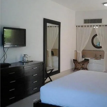 Image 4 - Cabarete, Puerto Plata, 57604, Dominican Republic - Apartment for rent