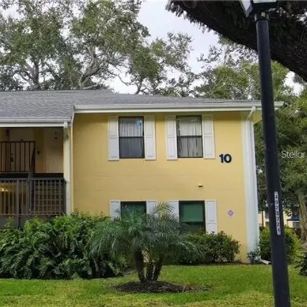 Buy this 3 bed condo on 58th Avenue South in Saint Petersburg, FL 33712