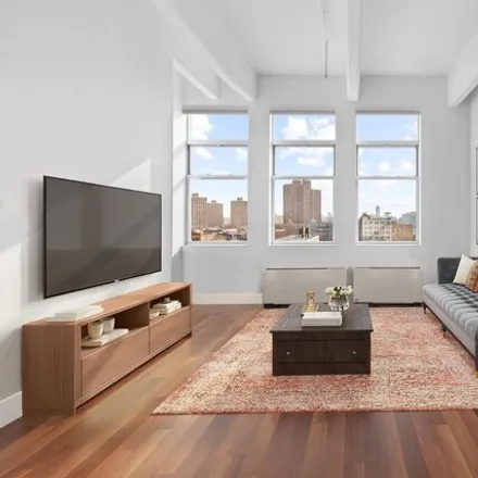 Buy this 2 bed condo on The Gretsh Building in Broadway, New York