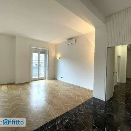 Image 2 - Space23, Corso Giuseppe Garibaldi 104, 20121 Milan MI, Italy - Apartment for rent