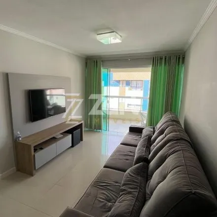 Buy this 3 bed apartment on unnamed road in Bombas, Bombinhas - SC