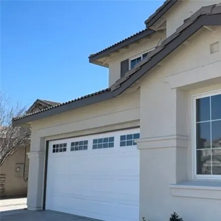 Image 3 - 11845 Cliffrose Court, Adelanto, CA 92301, USA - House for rent