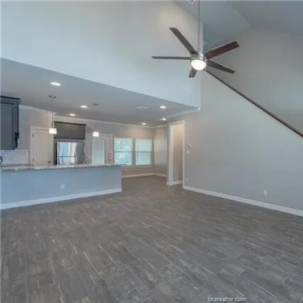 Rent this 5 bed house on 775 Dominik Drive in College Station, TX 77840