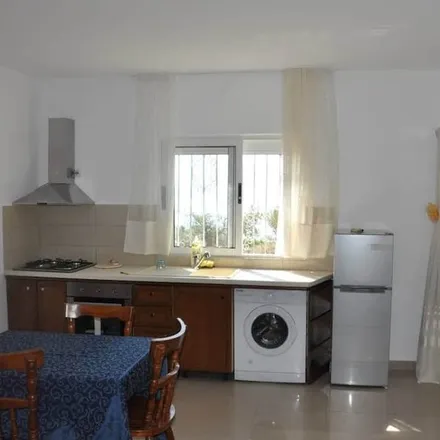Rent this 1 bed house on Vlora in Vlorë County, Albania