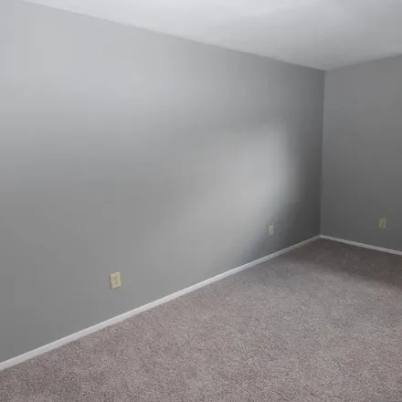 Image 4 - 4157 Attleboro Court, Harvester, MO 63304, USA - Apartment for rent