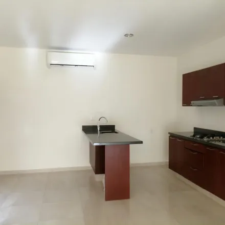 Rent this studio apartment on Outdoor Pickle ball Courts in Avenida de la Ostra, Marina Mazatlán