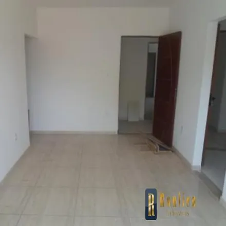 Buy this 2 bed house on Rua Maria Luiza in Ponto Chic, Nova Iguaçu - RJ