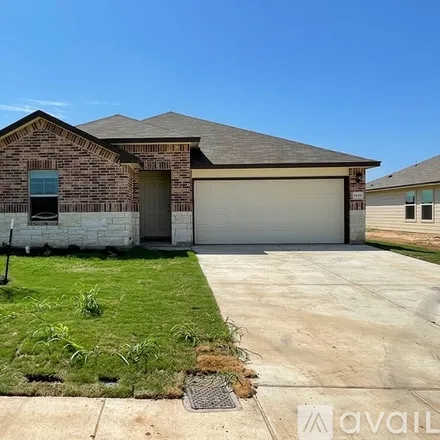 Rent this 4 bed house on 6920 Guadalupe Road