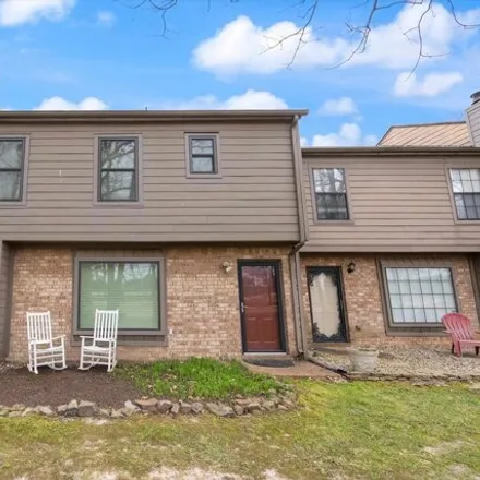 Buy this 3 bed house on 8186 Wethersfield Drive in Germantown, TN 38138