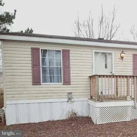 Buy this studio apartment on 26371 Portside Lane in Long Neck, Sussex County