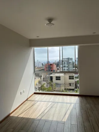 Image 9 - Avenida Principal, Surquillo, Lima Metropolitan Area 15038, Peru - Apartment for rent