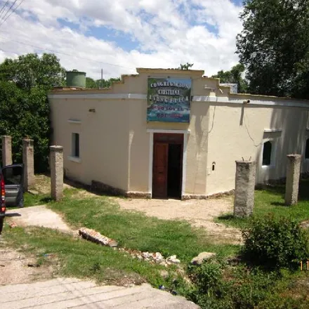 Buy this studio house on Punilla 1998 in Altamira, Cordoba