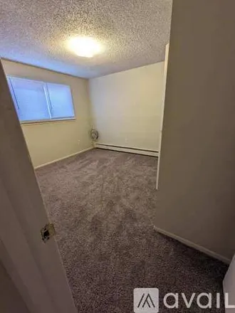 Rent this 2 bed apartment on 1005 W 13 Th St