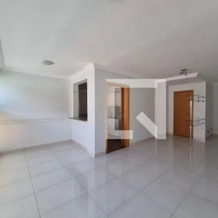 Buy this 3 bed apartment on Inventiva Sorvetes in Rua Grão Pará, Santa Efigênia