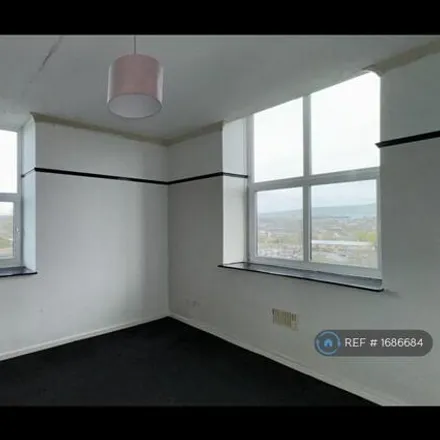 Image 4 - Habergham Street, Padiham, BB12 8PX, United Kingdom - Apartment for rent