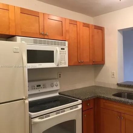 Rent this 1 bed apartment on 496 Northwest 161st Street in Miami-Dade County, FL 33169