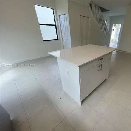 Image 5 - 11323 Southwest 246th Terrace, Naranja, Miami-Dade County, FL 33032, USA - Townhouse for rent