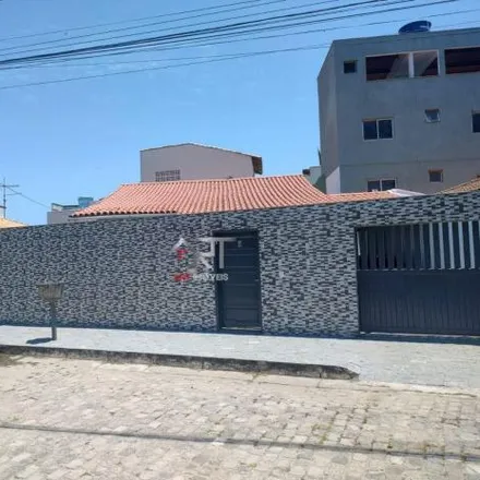 Image 2 - 220265, Rua Cândido Portinari, Barra do Jucu, Vila Velha - ES, 29125-081, Brazil - House for sale