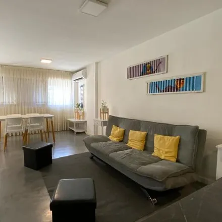 Image 2 - Caseros 32, Centro, Cordoba, Argentina - Apartment for rent