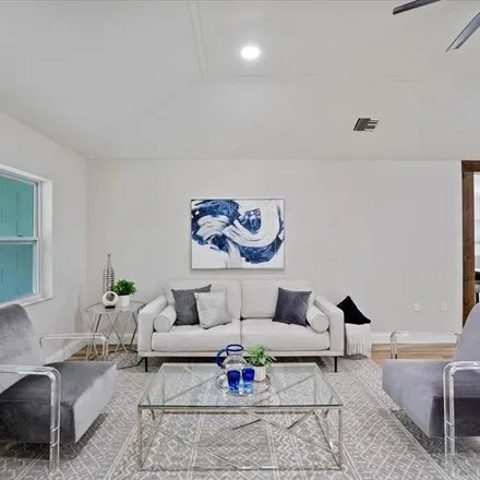 Image 5 - SunTrust, Sheeler Avenue, Apopka, FL 32703, USA - House for sale