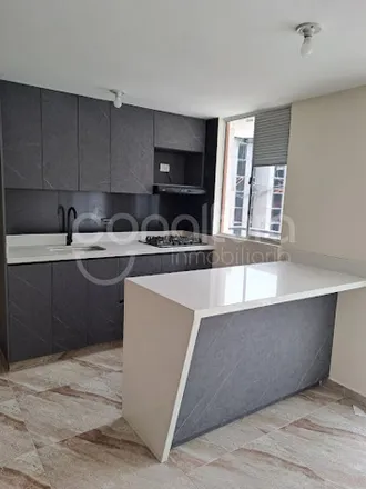 Image 2 - Carrera 58B, Urbanización Palmar de Serramonte, 051053 Bello, ANT, Colombia - Apartment for rent