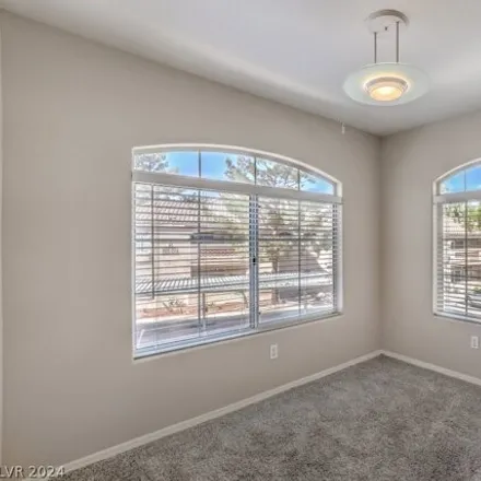 Image 8 - 7386 West Flamingo Road, Spring Valley, NV 89147, USA - Condo for rent