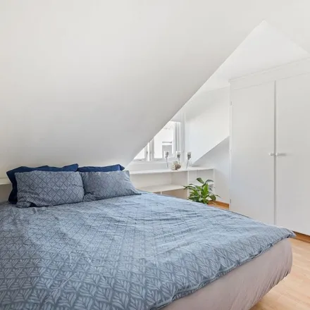 Image 7 - Breigata 23, 4006 Stavanger, Norway - Apartment for rent
