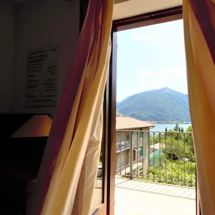 Image 5 - Cremia, Como, Italy - Apartment for rent