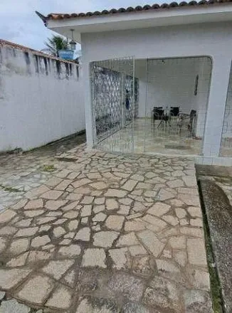 Buy this 3 bed house on Rua Severina Pereira da Costa in Altiplano Cabo Branco, João Pessoa - PB