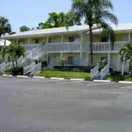Rent this 2 bed condo on 4617 Bayshore Drive