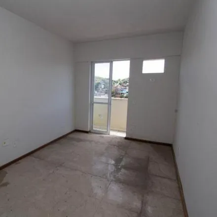 Rent this 2 bed apartment on Rua Seabra Sobrinho in Centenário, Duque de Caxias - RJ