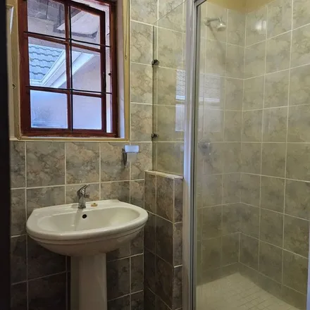 Image 8 - Committee Lane, Leonard, uMgeni Local Municipality, 3245, South Africa - Apartment for rent