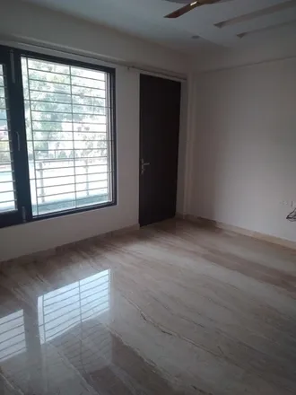 Rent this 2 bed apartment on Cosmos Executive in major sushil AIMA marg, Sector 2