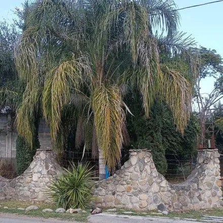 Buy this studio house on Iglesia del Sagrado Corazon in Calle Ignacio Allende, Barrio Parás