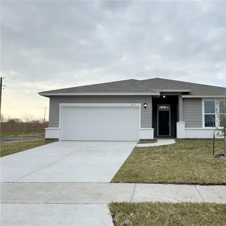 Buy this 3 bed house on unnamed road in McNorton, Corpus Christi