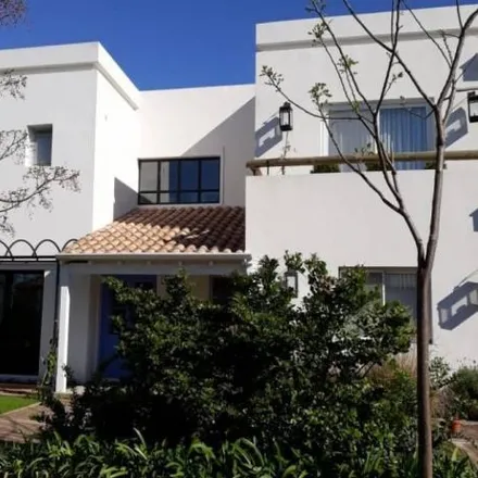 Image 2 - unnamed road, Partido de Tigre, General Pacheco, Argentina - House for rent