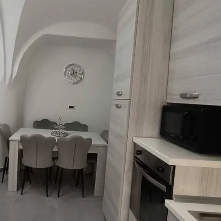 Image 2 - Ventimiglia, Imperia, Italy - Apartment for rent