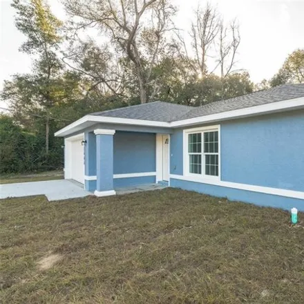 Image 3 - 3392 Southeast 137th Street, Marion County, FL 34491, USA - House for sale