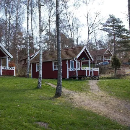 Image 4 - Bräkne-Hoby, Blekinge County, Sweden - House for rent