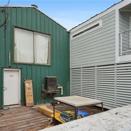 Image 2 - 149 North Roadway Street, New Orleans, LA 70124, USA - House for sale