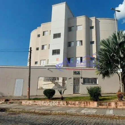Image 2 - Rua Santa Terezinha, Vila Denise, Jacareí - SP, 12309-010, Brazil - Apartment for sale