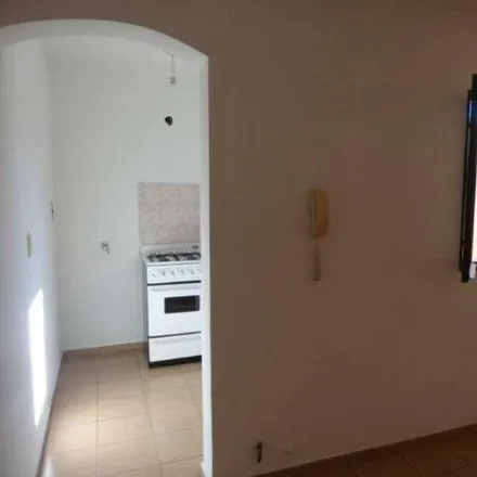 Buy this 1 bed apartment on Ingeniero Juan M. López 112 in Alberdi, Cordoba
