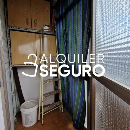 Image 7 - Calle Perales, 28902 Getafe, Spain - Apartment for rent